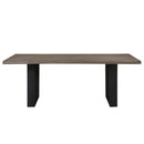 Rochelle Dining Table image