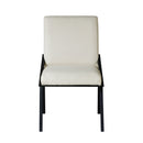 Rochelle Side Chair - Michael's Discount Furniture