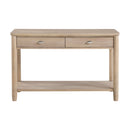 Myrna Sofa Table - Michael's Discount Furniture