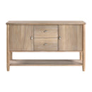 Myrna Server - Michael's Discount Furniture