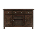 Claymont Server - Michael's Discount Furniture