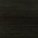 Donovan Upholstery Side Chair Dark (2 Per Pack) - Michael's Discount Furniture
