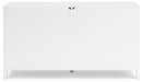 Hallityn Dresser - Michael's Discount Furniture