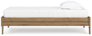 Deanlow Bed - Michael's Discount Furniture