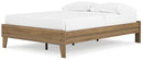 Deanlow Bed - Michael's Discount Furniture