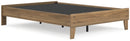 Deanlow Bed - Michael's Discount Furniture