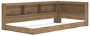 Deanlow Bed - Michael's Discount Furniture