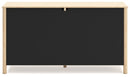 Cabinella Dresser - Michael's Discount Furniture
