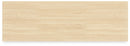 Cabinella Dresser - Michael's Discount Furniture