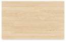 Cabinella Chest of Drawers - Michael's Discount Furniture