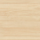 Cabinella Chest of Drawers - Michael's Discount Furniture