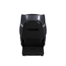 Ease Massage Chair in Black PU (Single Pack) - Michael's Discount Furniture