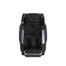 Ease Massage Chair in Black PU (Single Pack) - Michael's Discount Furniture