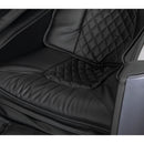 Ease Massage Chair in Black PU (Single Pack) - Michael's Discount Furniture