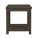 Eleanor Three Pack Occasional Set - Michael's Discount Furniture