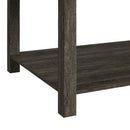 Eleanor Three Pack Occasional Set - Michael's Discount Furniture