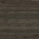 Eleanor Three Pack Occasional Set - Michael's Discount Furniture