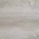 Eleanor Dining Bench in White - Michael's Discount Furniture