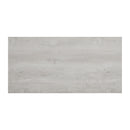 Eleanor Three Pack Occasional Set - Michael's Discount Furniture