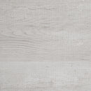 Eleanor Three Pack Occasional Set - Michael's Discount Furniture