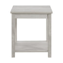 Eleanor Three Pack Occasional Set - Michael's Discount Furniture