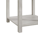 Eleanor Three Pack Occasional Set - Michael's Discount Furniture