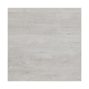 Eleanor Three Pack Occasional Set - Michael's Discount Furniture
