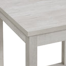 Eleanor Three Pack Occasional Set - Michael's Discount Furniture