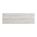 Eleanor Bar Table Single Pack (1 Tables + 3 Stools) in White - Michael's Discount Furniture