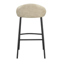 Braylon Bar Stool - Michael's Discount Furniture