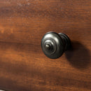 Chatham Chest - Michael's Discount Furniture