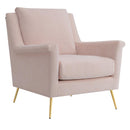 Cambridge Accent Chair - Michael's Discount Furniture