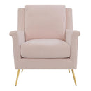 Cambridge Accent Chair - Michael's Discount Furniture