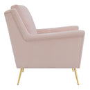 Cambridge Accent Chair - Michael's Discount Furniture