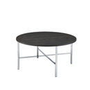Dakota 3PC Occasional Table Set - Michael's Discount Furniture