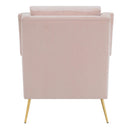 Cambridge Accent Chair - Michael's Discount Furniture