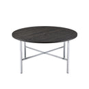 Dakota 3PC Occasional Table Set - Michael's Discount Furniture
