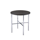 Dakota 3PC Occasional Table Set - Michael's Discount Furniture