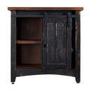 Thomas Accent Chest - Michael's Discount Furniture