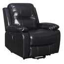 Dylan Power Motion Lift Chair - Michael's Discount Furniture