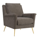 Cambridge Accent Chair - Michael's Discount Furniture