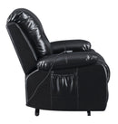 Dylan Power Motion Lift Chair - Michael's Discount Furniture