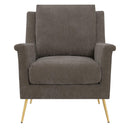 Cambridge Accent Chair - Michael's Discount Furniture
