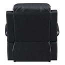Dylan Power Motion Lift Chair - Michael's Discount Furniture