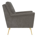 Cambridge Accent Chair - Michael's Discount Furniture