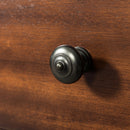 Chatham Nightstand - Michael's Discount Furniture
