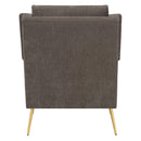 Cambridge Accent Chair - Michael's Discount Furniture