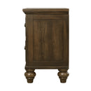 Chatham Nightstand - Michael's Discount Furniture