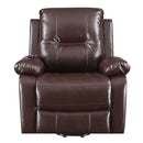 Dylan Power Motion Lift Chair - Michael's Discount Furniture