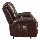 Dylan Power Motion Lift Chair - Michael's Discount Furniture